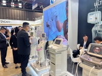 산업부·KOTRA, K-의료기기 베트남 수출지원 나서