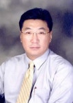 고려아연 DNA 되살린다 … 서린상사 구원투수 김재선과 백순흠