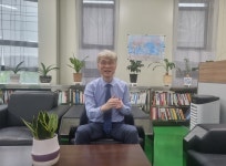 미래오성그룹, 브리지 게임 사업 추진 .... 주주권익 제고 등 주주환원정책 일환