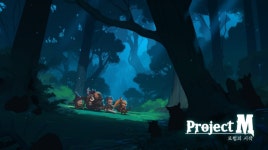 컴투스, 퍼블리싱 3종 계약 체결...글로벌 신작 라인업 대폭 확대