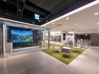 골프존커머스, 6월 골프클럽 판매 순위 .... 남성 드라이버 1위는 테일러메이드 Qi10