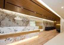 고려아연 사외이사 사모펀드 적대적 M&A, 주주 장기적 이익 훼손할 우려 .... 현 경영진 적극 지지