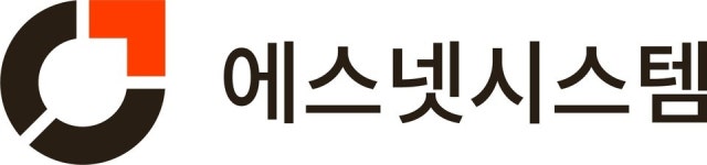 에스넷시스템, 유한대학교와 AI 인재 육성 프로그램 운영