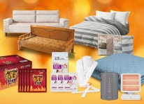 이마트, 이른 월동 준비 시작 .... 핫팩•전기요•가습기 최대 30% 할인 행사