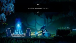 [지스타 브리핑] D-2, 라이온하트 ㆍ 웹젠 풍성한 현장 이벤트 일정 내용 공개 外