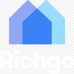 NH농협은행, NH올원뱅크앱에 리치고 부동산 서비스 탑재