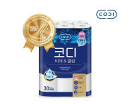 쌍용C&B 코디, 2025 한국소비자만족지수 1위… 11년 연속 수상