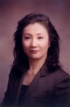 서울예술대, 삶의 빛 상 수상자로 박숙자 동문 선정