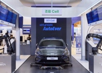 현대오토에버, 스마트공장·자동화 산업전(AW2025)서 네오팩토리 시연