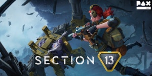 카카오게임즈-오션드라이브 스튜디오, 화제작 3종 팍스 이스트 참가