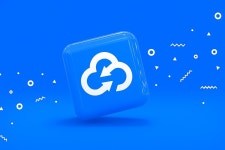 딥세일즈, 2025 혁신 프리미어 1000 기업 선정