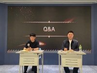 로드 나인, 2년 3년 함께 할 수 있는 게임 만드는데 최선