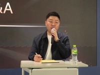 로드 나인, 2년 3년 함께 할 수 있는 게임 만드는데 최선