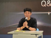로드 나인, 2년 3년 함께 할 수 있는 게임 만드는데 최선