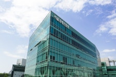 서울경제진흥원, 서울시 출연기관 경영평가 최우수 기관 달성