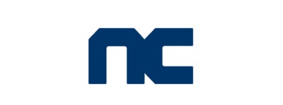 엔씨소프트, 글로벌 모바일 캐주얼 사업 진출 공식화...26년 초 종합적인 로드맵 발표