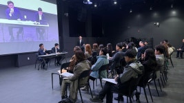 소상공인연합회, 용인서 일하는 사람 기본법 반대 현장 설명회 개최