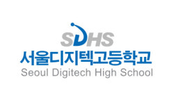 위메이드맥스, 서울디지텍고등학교와 협약형 특성화고 인력 양성 사업 MOU 체결