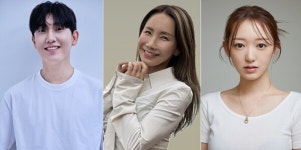 [공연] 용서와 희망의 대서사시 연극 레미제라블 진도 찾는다