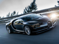 진짜 배기량 깡패를 찾아라!