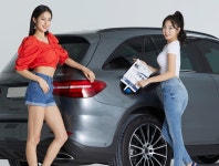 유록스, 글로벌 자동차 브랜드에 순정 요소수 독점 공급