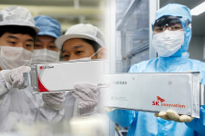 美 ITC 조사국 
