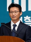 호반건설, 광주 민간공원 특례사업 특혜 의혹