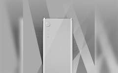 LG전자, 벨벳으로 프라다·초콜릿폰 꽃피던 시절 명성 되찾는다