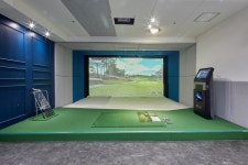 골프존, 기술협약 체결 후 골프장 코스 스크린 사용은 부당행위 아냐