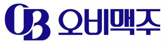 [주류업계 소식] 오비맥주 새 CI 공개, 하이트진로 빵그레 안착, 국순당 횡성한우축제 공식후원 MOU 체결, 배상면주가 느린마을막걸리... 