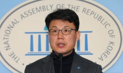 서울 LH 임대아파트, 비슷한 크기의 SH보다 최대 월세 5.5배, 보증금 10.5배 비싸