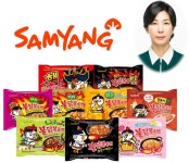 기사회생 김정수 삼양식품 사장, 경영 재가동