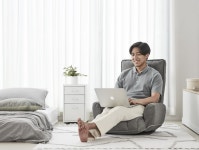 한샘몰 슬기로운 홈콕생활 기획전…내달 2일까지