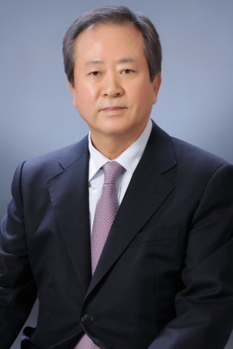 금융산업공익재단, 신임 대표이사장에 '신상훈 전 신한금융 회장' 선임