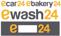 이마트24, 세차·세탁까지 할건가?