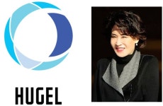 신세계, 휴젤 인수 추진…뷰티 공룡 도전장