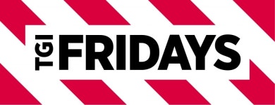 토종 패밀리레스토랑 TGIF, 매각…엠에프지코리아 품으로