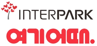 여기어때도 인터파크 인수전 참여