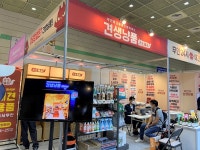 [현장] 1500만 반려인 모셔라…펫제품, 창업시장을 흔들다