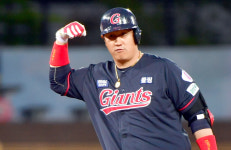 2022프로야구-대전망 ③ 롯데, 조선의 4번타자 이대호는 은퇴앞두고 열일을 할것인가