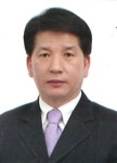 법률방송 기획본부장에 박종회 전 경향신문 출판광고국장 선임