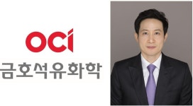 고 박정구회장 아들 박철완, 삼촌 박찬구 회장에 경영권 재도전