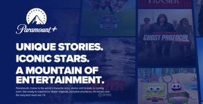파라마운트, 6월 한국 온다는데…큰 지각 변동 없을 것