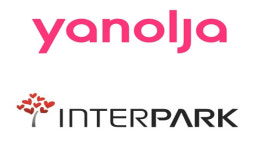 공정위, 야놀자·인터파크 합병 심사 착수