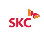 공정위, SKC 과징금 3600만원 부과…손자회사 외 계열사 주식 소유