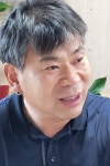 [인터뷰]이영철 무주농협상무  일손 부족? 공공계절근로자가 해결책 