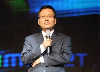 티몬인수, 구영배 큐텐대표가 대체 누구야