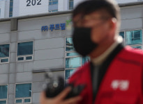 푸르밀, 사업 유지키로…인력 30% 감원 후 인수기업 모색