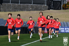 [FIFA 여자월드컵] 한국, 모로코 상대로 대량 득점해야 16강 '실낱 희망'