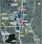 서울 동부화물터미널, 물류+여가+주거 복합공간으로